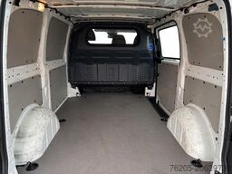 Mercedes-Benz Vito 110 CDI Ka KEIN VERKAUF AN PRIVATPERSONEN
