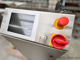 Wipotech EC Weigher