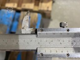 Menzi Muck Cilinders