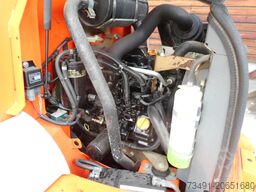 KRAMER 348-01 / 5035 ( 2.250 KG )