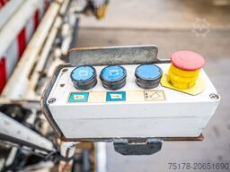 MAN TGS 26.320 BL - VDK PUSHER IIK