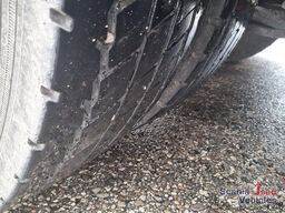 Scania R 490 LB6x4HNB Epsilon M12 Z Komplettzug !!