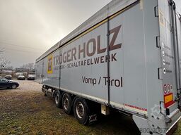 Schwarzmüller VAVJS1339ED343468