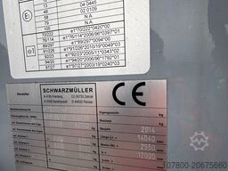 Schwarzmüller VAVJS1339ED343468