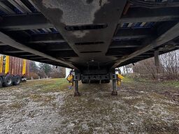 Schwarzmüller VAVJS1339ED343468