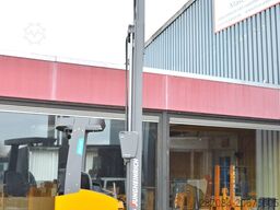 Jungheinrich ETV 110