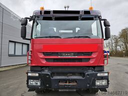 Iveco AD 260 T 45 EEV