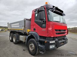 Iveco AD 260 T 45 EEV