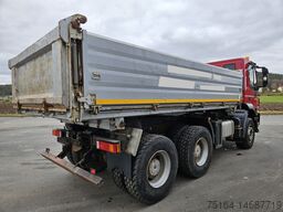 Iveco AD 260 T 45 EEV