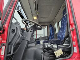 Iveco AD 260 T 45 EEV