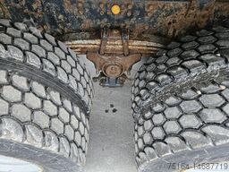 Iveco AD 260 T 45 EEV