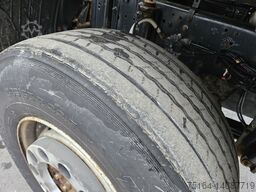 Iveco AD 260 T 45 EEV