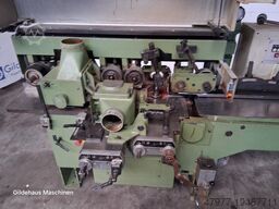 WEINIG Profimat 22 N