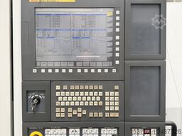 CMZ TX66 Y2 Quattro