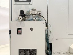 CMZ TX66 Y2 Quattro