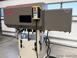 CMZ TX66 Y2 Quattro
