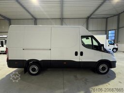 IVECO Daily 35S16 Kastenwagen 3 stück *Klima*