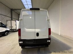 IVECO Daily 35S16 Kastenwagen 3 stück *Klima*
