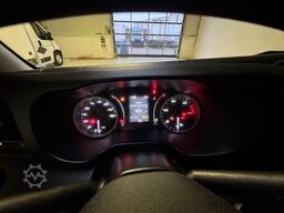 IVECO Daily 35S16 Kastenwagen 3 stück *Klima*