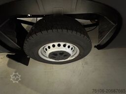 IVECO Daily 35S16 Kastenwagen 3 stück *Klima*