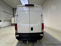 IVECO Daily 35S16 Kastenwagen Maxi *Klima.*Ahk*