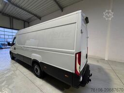 IVECO Daily 35S16 Kastenwagen Maxi  *Klima.*Ahk*