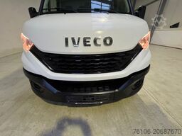 IVECO Daily 35S16 Kastenwagen Maxi *Klima.*Ahk*