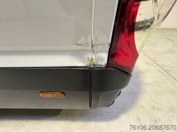 IVECO Daily 35S16 Kastenwagen Maxi *Klima.*Ahk*