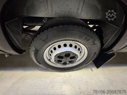 IVECO Daily 35S16 Kastenwagen Maxi *Klima.*Ahk*