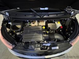 IVECO Daily 35S16 Kastenwagen Maxi *Klima.*Ahk*