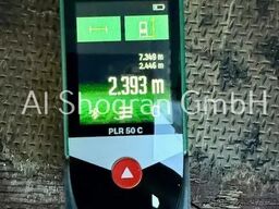 Renault Premium 410 6x2/Getränkewagen/Eu4/LBW