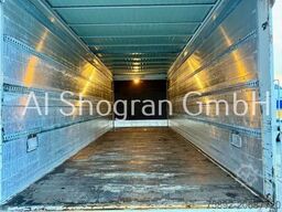 Renault Premium 410 6x2/Getränkewagen/Eu4/LBW