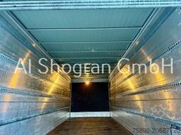 Renault Premium 410 6x2/Getränkewagen/Eu4/LBW