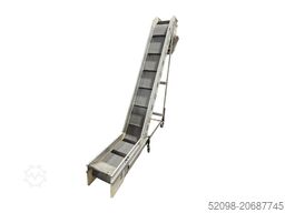 Fimatech 1000005827, FB: 285 mm