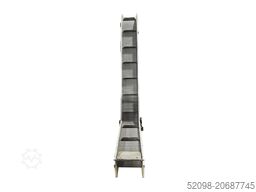 Fimatech 1000005827, FB: 285 mm