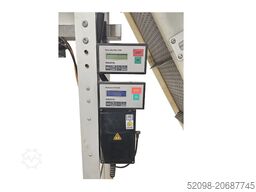 Fimatech 1000005827, FB: 285 mm