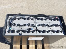 IBV 24V 5PzS625 100% Staplerbatterie