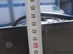IBV 24V 5PzS625 100% Staplerbatterie