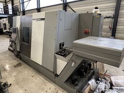Gildemeister SPRINT 65 Linear