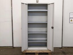 unbekannt 910/400/H1950 mm