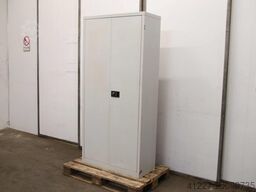 unbekannt 910/400/H1950 mm