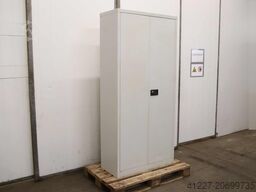 unbekannt 910/400/H1950 mm