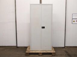 unbekannt 910/400/H1950 mm