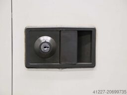 unbekannt 910/400/H1950 mm