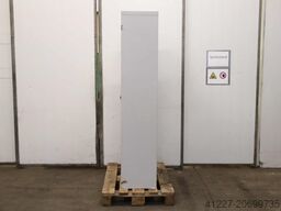 unbekannt 910/400/H1950 mm