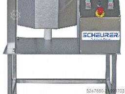 Scheurer Mini-C 15 V