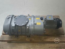 Edwards EH 1200