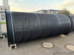 M&S Gruseck GmbH Siebtrommeln passend zu Doppstadt SM518