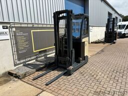 CROWN ESR4020