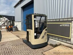CROWN ESR4020